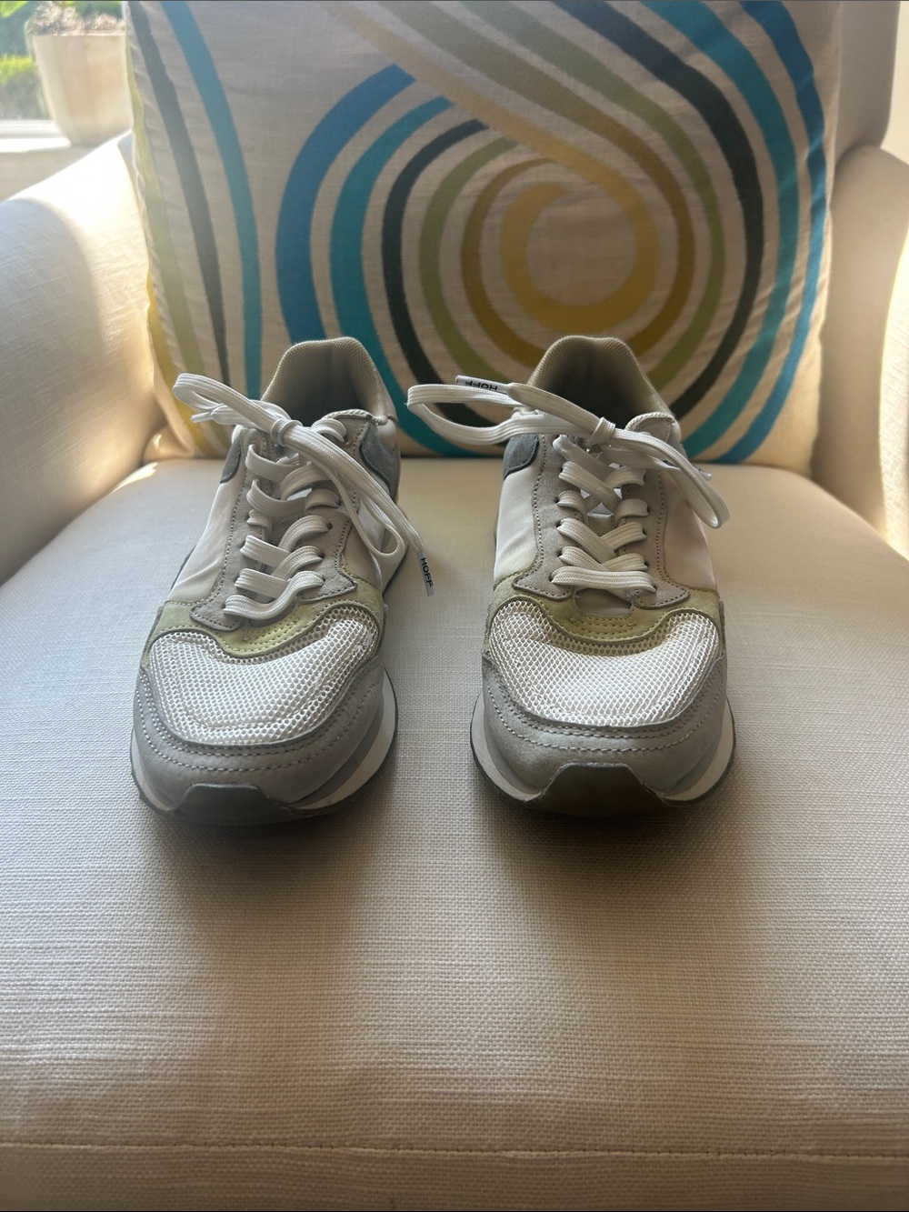 Hoff Sneakers